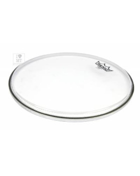 REMO PP-0982-BE Набір пластиків-foto8