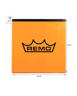REMO PP-0982-BE Набір пластиків-foto10