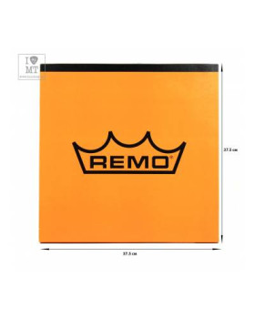 REMO PP-0982-BE Набір пластиків-foto10