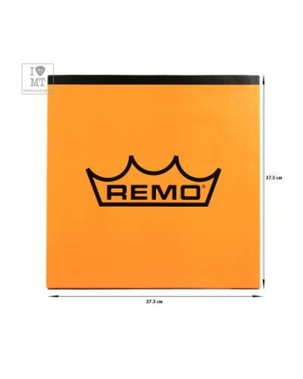 REMO PP-0982-BE Набір пластиків