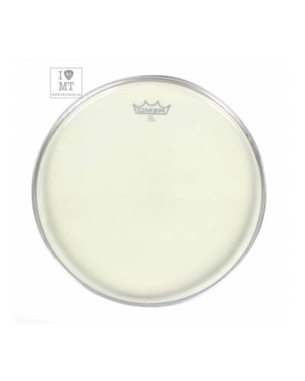 REMO AMBASSADOR X14 14" Пластик для барабану