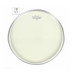 REMO AMBASSADOR X14 14" Пластик для барабану