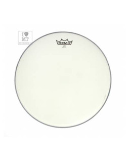 REMO AMBASSADOR X14 14" Пластик для барабану