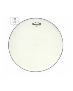 REMO AMBASSADOR X14 14" Пластик для барабану