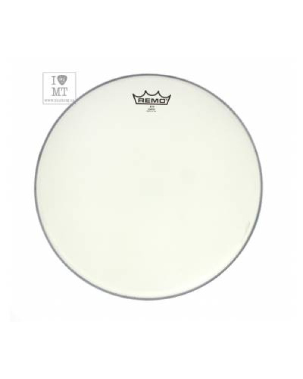 REMO AMBASSADOR X14 14" Пластик для барабану