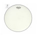 REMO AMBASSADOR X14 14" Пластик для барабану