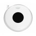 REMO CONTROLLED SOUND X14 Пластик для барабану