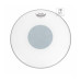 REMO CONTROLLED SOUND X14 Пластик для барабану