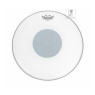 REMO CONTROLLED SOUND X14 Пластик для барабану