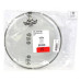 REMO Batter, Vintage EMPEROR, Clear, 10" Diameter Пластик для барабану