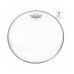REMO Batter, Vintage EMPEROR, Clear, 12" Diameter Пластик для барабану