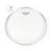 REMO Batter, Vintage EMPEROR, Clear, 12" Diameter Пластик для барабану