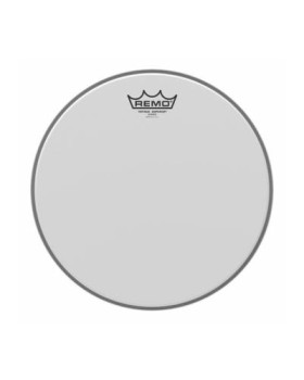 REMO Batter, Vintage EMPEROR, Coated, 12" Diameter Пластик для барабану