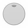 REMO Batter, Vintage EMPEROR, Coated, 12" Diameter Пластик для барабану