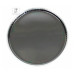 REMO EMPEROR EBONY 10" Пластик для барабану
