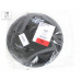 REMO EMPEROR EBONY 10" Пластик для барабану