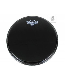 REMO EMPEROR EBONY 10" Пластик для барабану