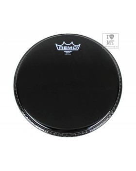 REMO EMPEROR EBONY 10" Пластик для барабану