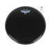 REMO EMPEROR EBONY 10" Пластик для барабану