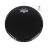 REMO EMPEROR EBONY 10" Пластик для барабану
