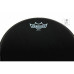 REMO EMPEROR EBONY 10" Пластик для барабану
