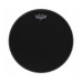 REMO EMPEROR EBONY 12" Пластик для барабану