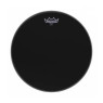 REMO EMPEROR EBONY 12" Пластик для барабану