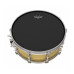 REMO EMPEROR EBONY 12" Пластик для барабану