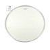 REMO AMBASSADOR COATED 22" Пластик для барабану