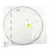 REMO AMBASSADOR COATED 22" Пластик для барабану
