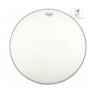 REMO AMBASSADOR COATED 22" Пластик для барабану