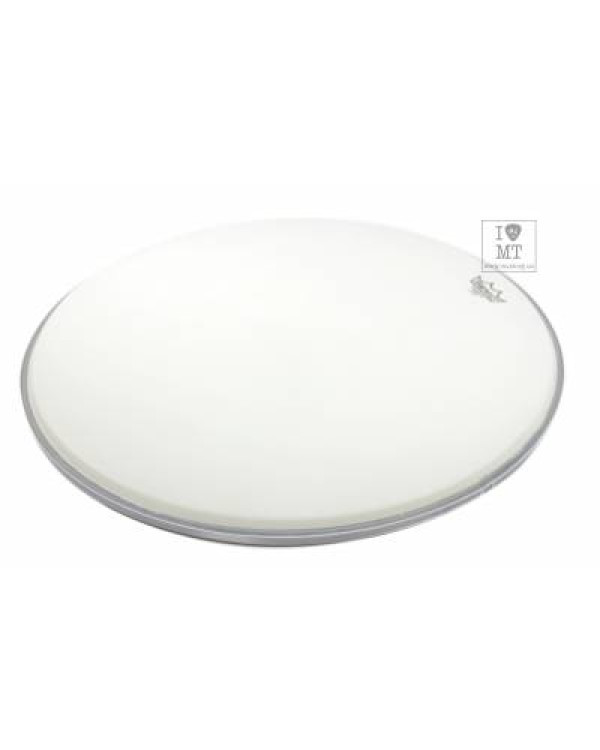 REMO AMBASSADOR COATED 22" Пластик для барабану