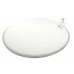 REMO AMBASSADOR COATED 22" Пластик для барабану