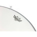 REMO AMBASSADOR COATED 22" Пластик для барабану