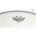 REMO AMBASSADOR COATED 22" Пластик для барабану