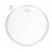 REMO AMBASSADOR 14" COATED Пластик для барабану