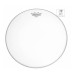 REMO AMBASSADOR 14" COATED Пластик для барабану