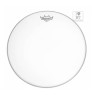 REMO AMBASSADOR 14" COATED Пластик для барабану
