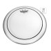 REMO PINSTRIPE 12 CLEAR Пластик для барабану