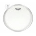 REMO AMBASSADOR 12" CLEAR Пластик для барабану