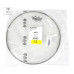 REMO AMBASSADOR 12" CLEAR Пластик для барабану