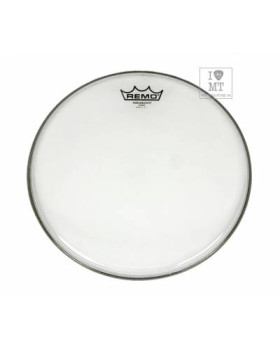REMO AMBASSADOR 12" CLEAR Пластик для барабану