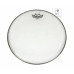 REMO AMBASSADOR 12" CLEAR Пластик для барабану