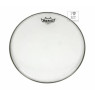 REMO AMBASSADOR 12" CLEAR Пластик для барабану