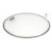 REMO AMBASSADOR 12" CLEAR Пластик для барабану