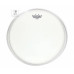 REMO AMBASSADOR 14" CLEAR Пластик для барабану