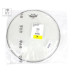 REMO AMBASSADOR 14" CLEAR Пластик для барабану