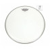 REMO AMBASSADOR 14" CLEAR Пластик для барабану