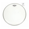 REMO AMBASSADOR 14" CLEAR Пластик для барабану