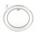 REMO POWERSTROKE 3 CLEAR 20" Пластик для барабану